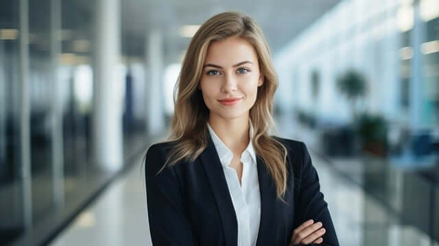 빅데이터 분석기사 