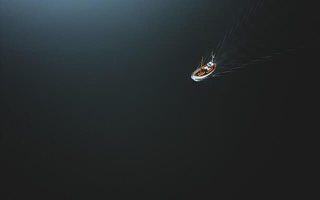 미니멀리스트의 하루 루틴: 단순한 습관으로 삶을 바꾸는 법