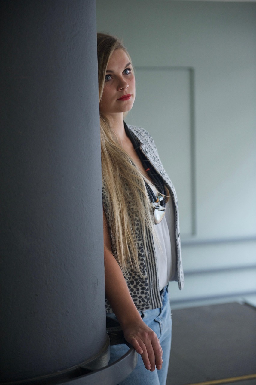 서울 청년 월세 지원금 지급 조건 신청방법 지원대상 놓치면 안될