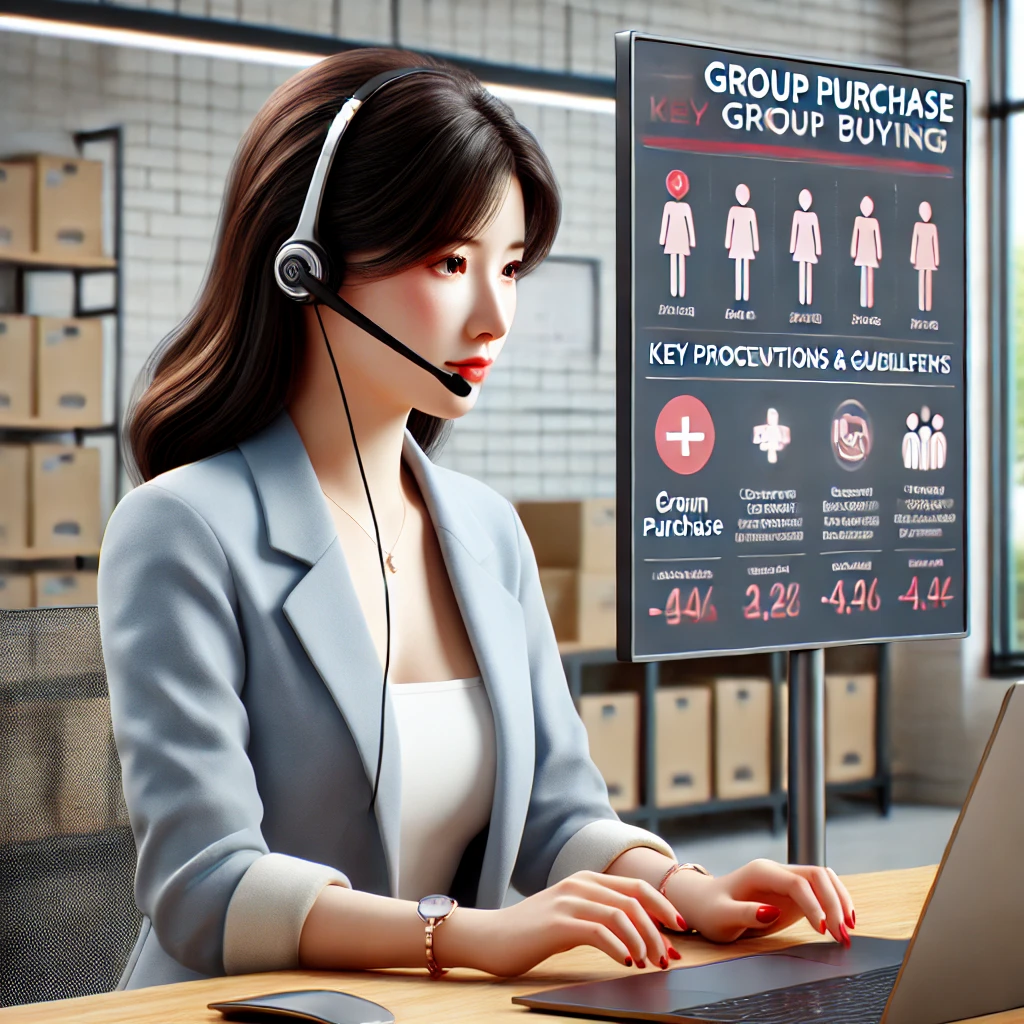 스레드공동구매