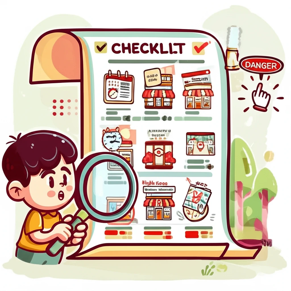 소비쿠폰 받고 복권까지? 두 혜택 중..