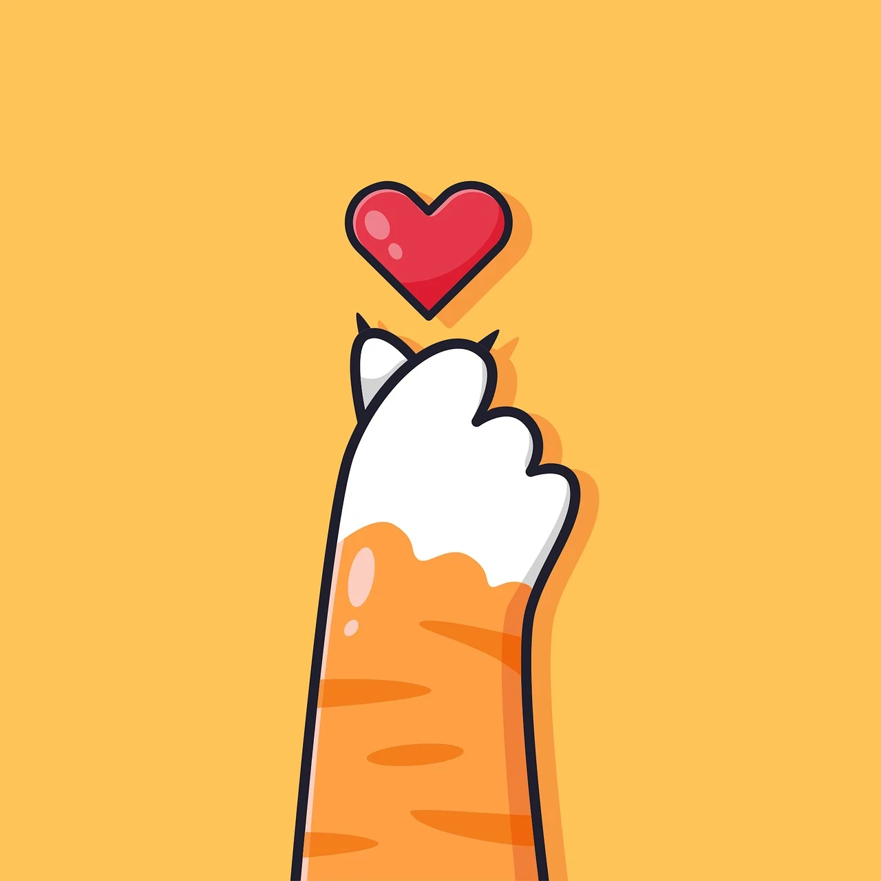 고양이 물 많이 마시게 하는 7가지 방법