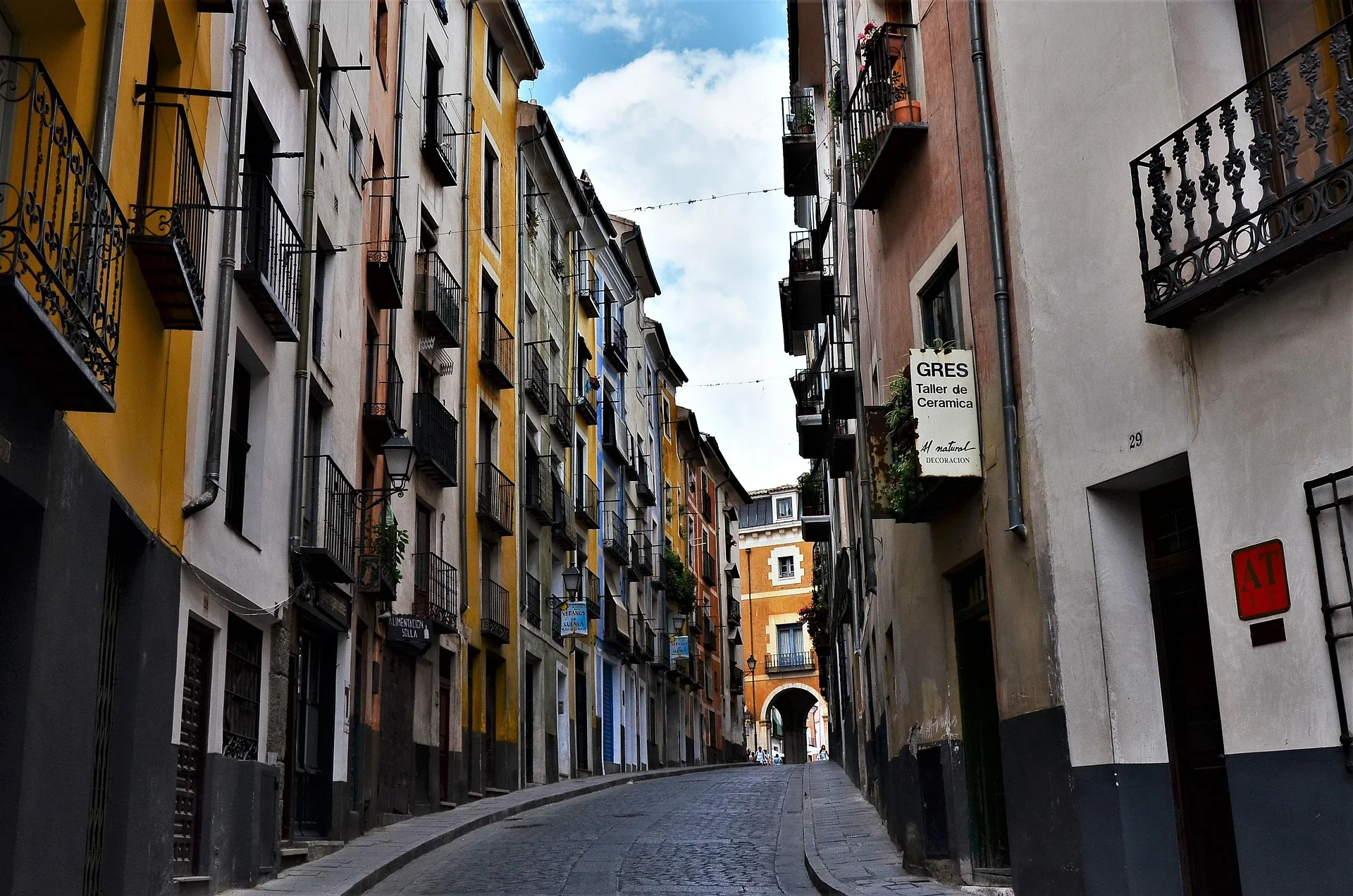 공공임대주택 입주자격 임대료 분양전환 신청방법 확인하고 바로 신청하기