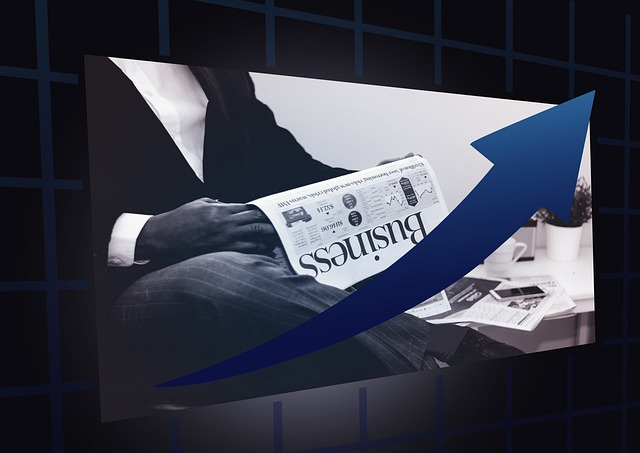 2025 부산 중구 재개발, 투자가치 핵심 입지 총정리 관련 사진