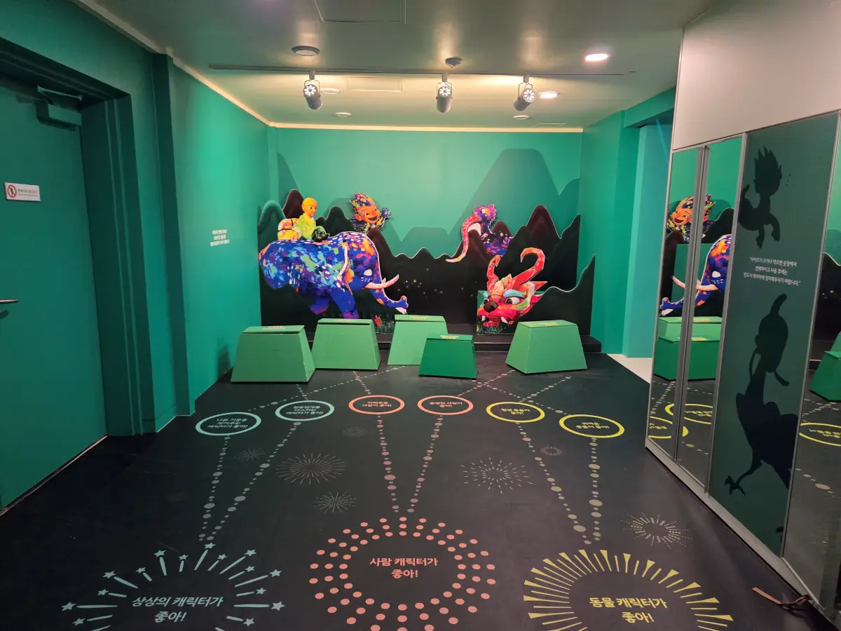 어린이박물관 이미지 09