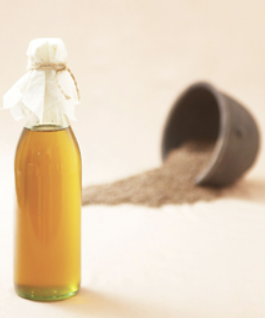 들기름 효능 부작용 먹는방법 보관법(유통기한) 등 알아보기(24년 Ver)