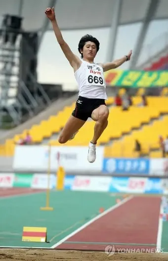 멀리뛰기 세계신기록 최신정리_9