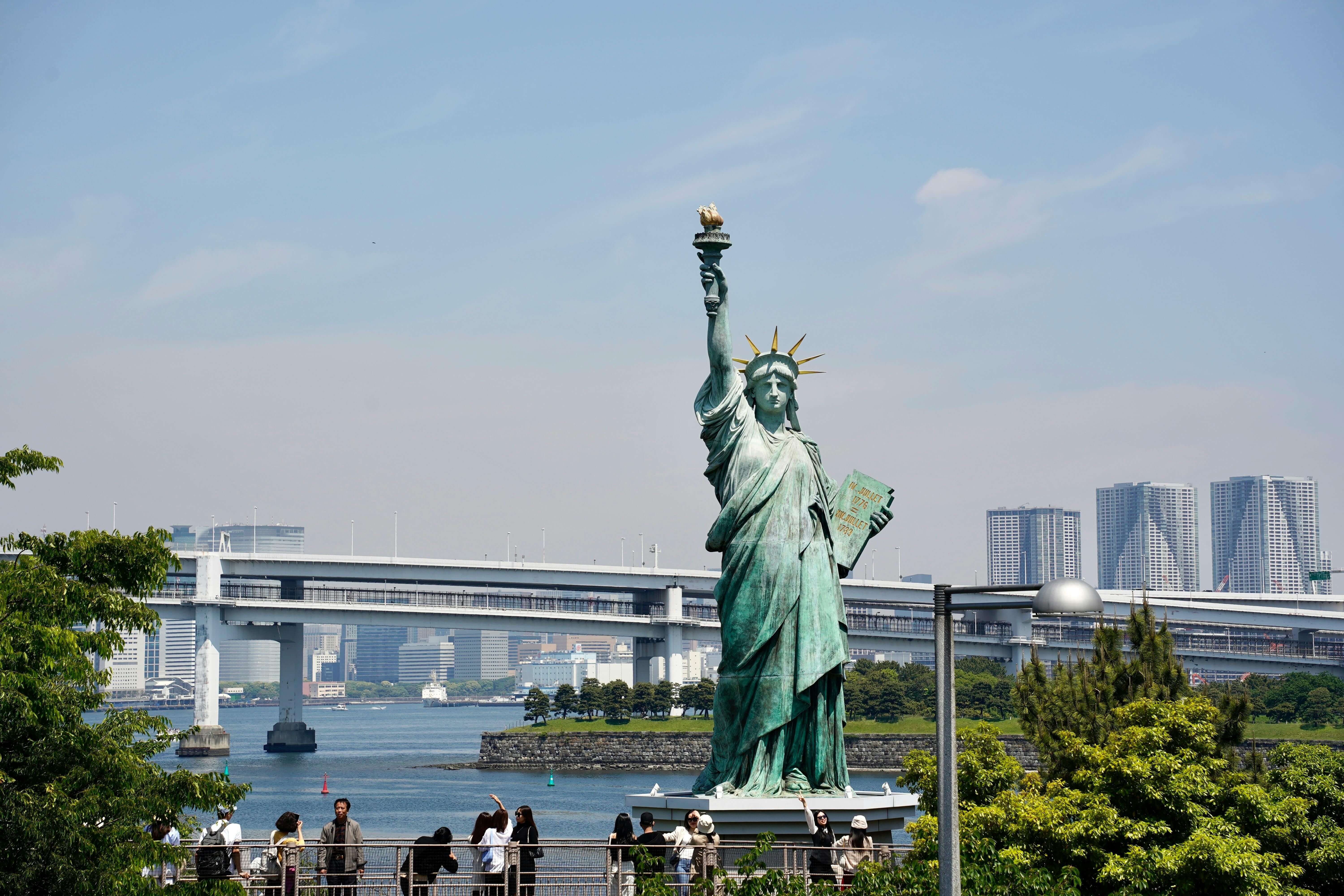 디즈니씨 놀이기구 대기시간 확인 방법 안내