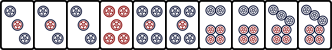 3335556677