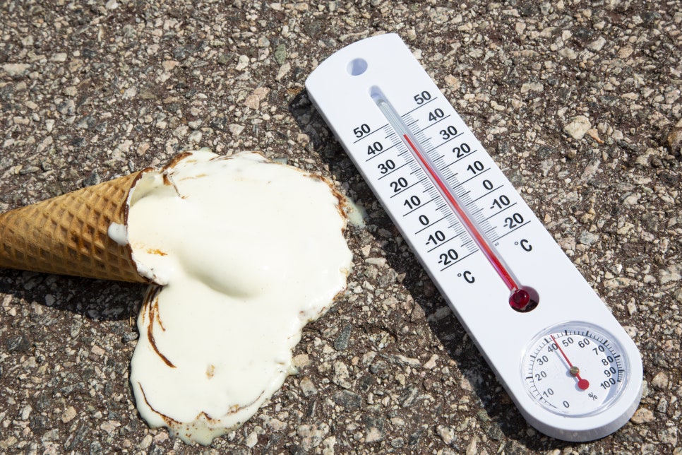 집에서 가능한 응급처치법