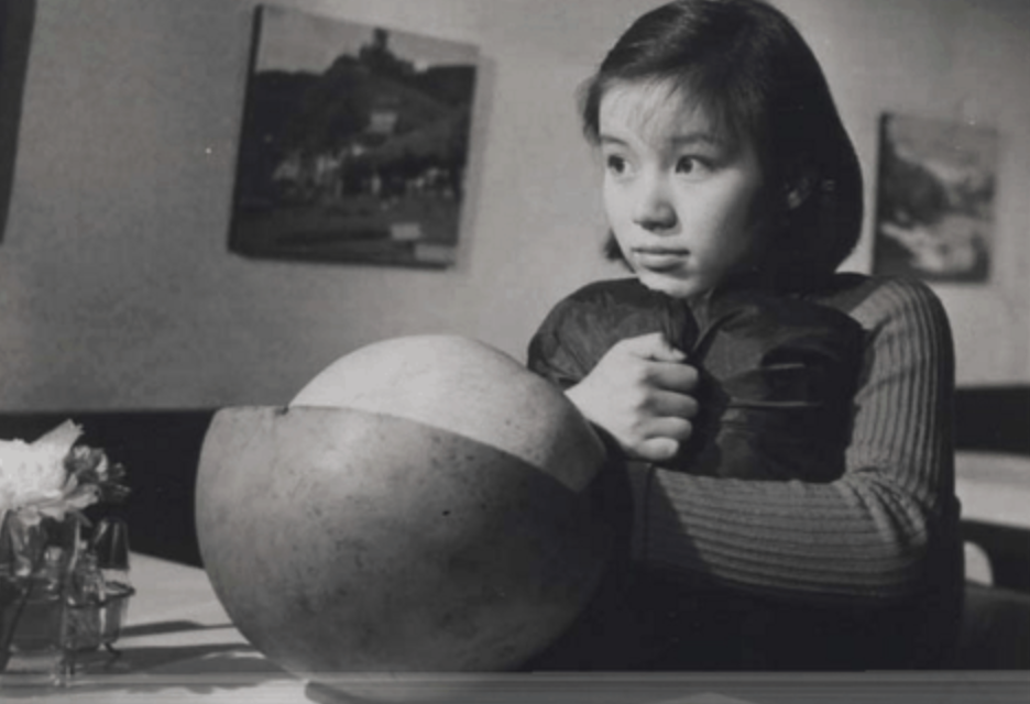 임예진 리즈시절2