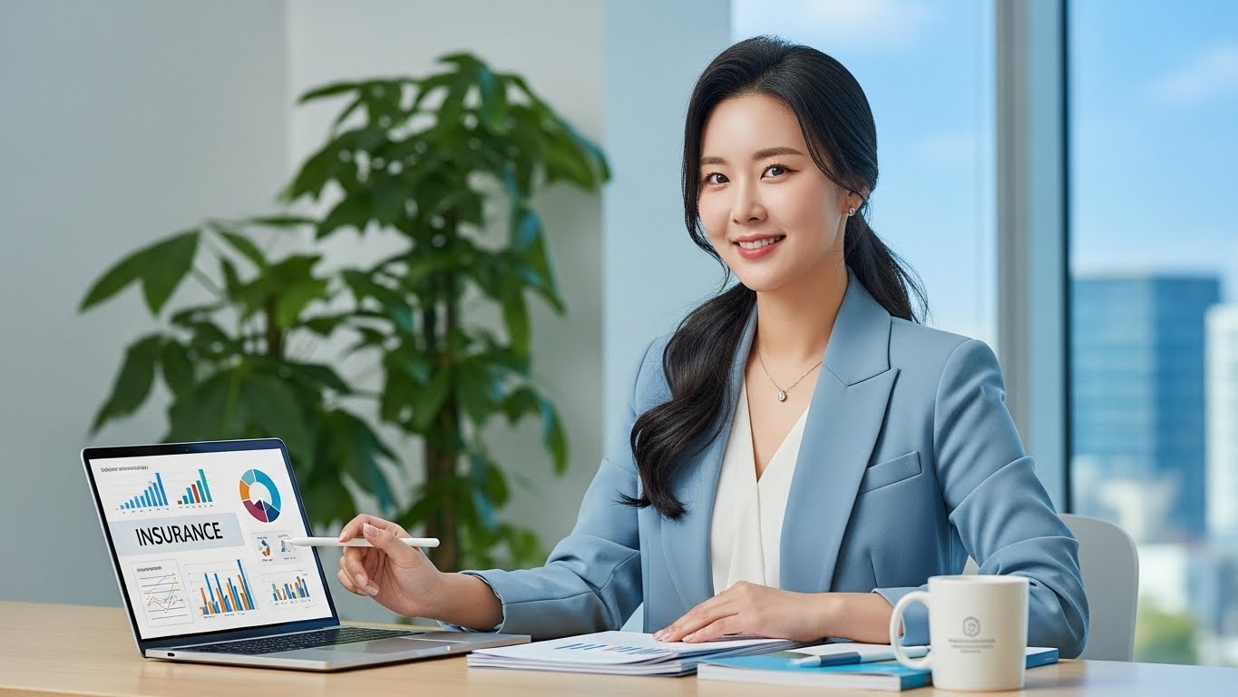 1세대 실손보험 치과 치료