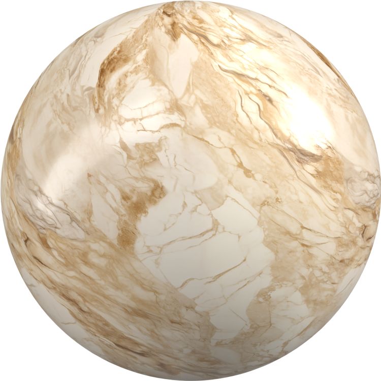warm cream stone texture