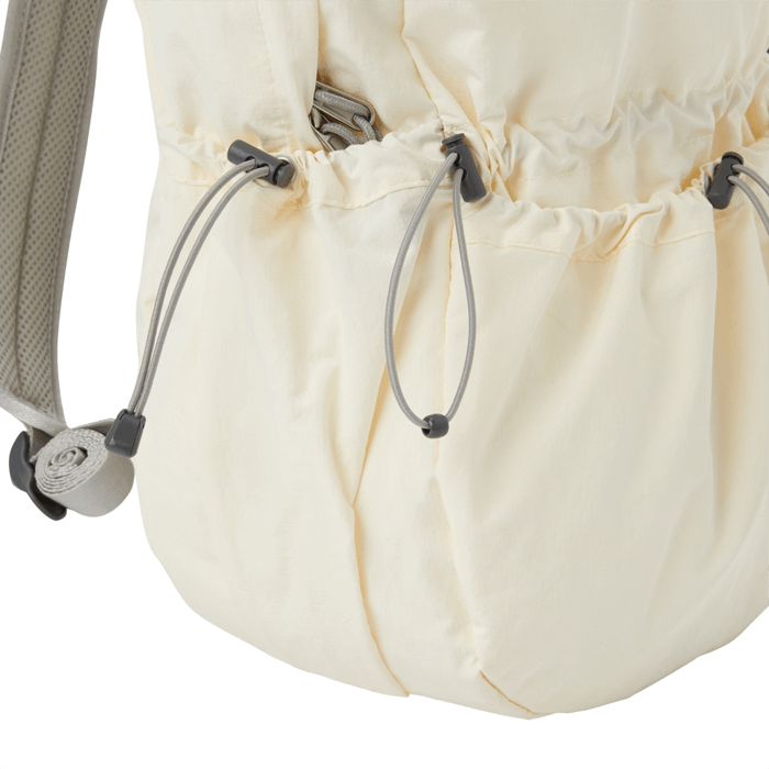 선재 업고 튀어 마지막회 16회 김혜윤 가방