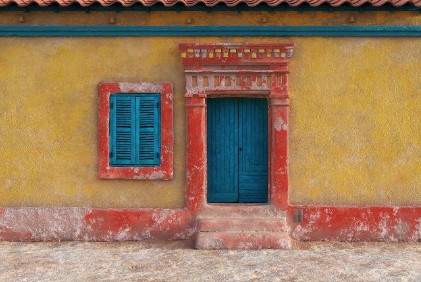 집 없는 가구 급증… 무주택자도 수도권 집중 현상 뚜렷