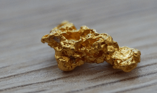 금통장 추천 은행