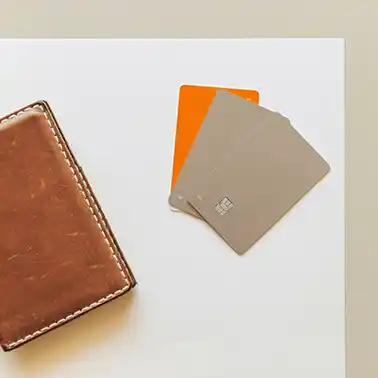 바우처 지급계좌 조건