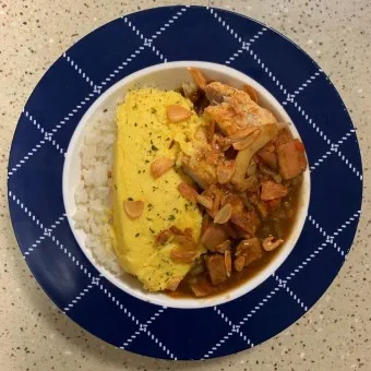 오믈렛 황금레시피_29