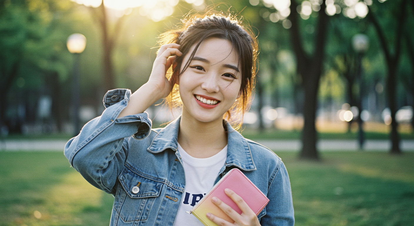 국민은행 신용카드 추천