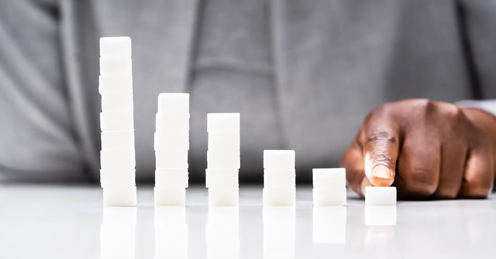 윈도우에서 사진 용량 줄이는 법