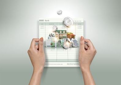 청년 주택드림 청약통장 납입한도