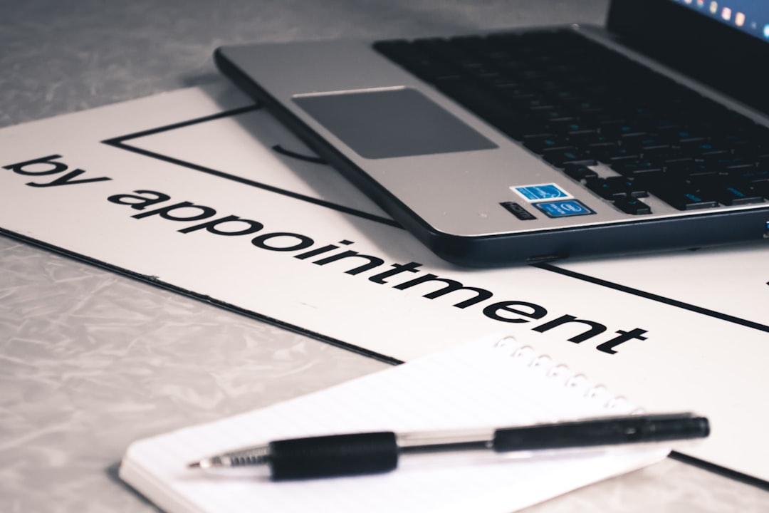 Recommendation unemployment