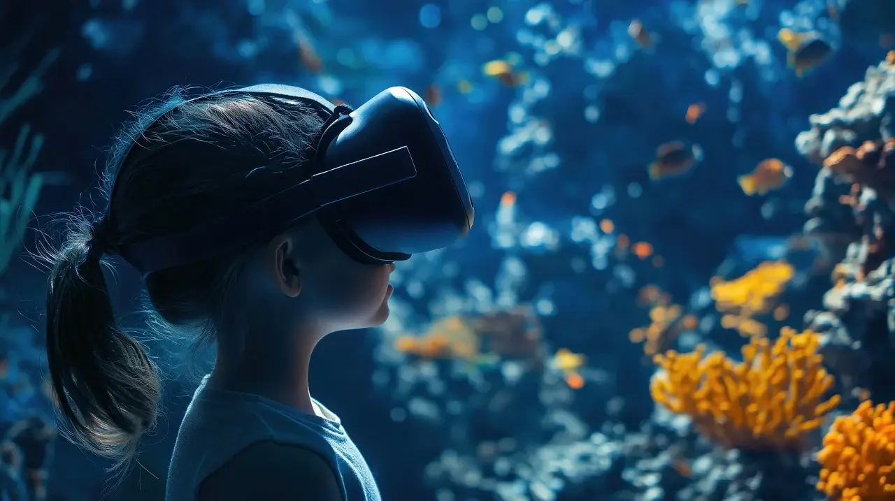 AI 기반 스트레스 예측 시스템 : 알고리즘의 역할과 한계