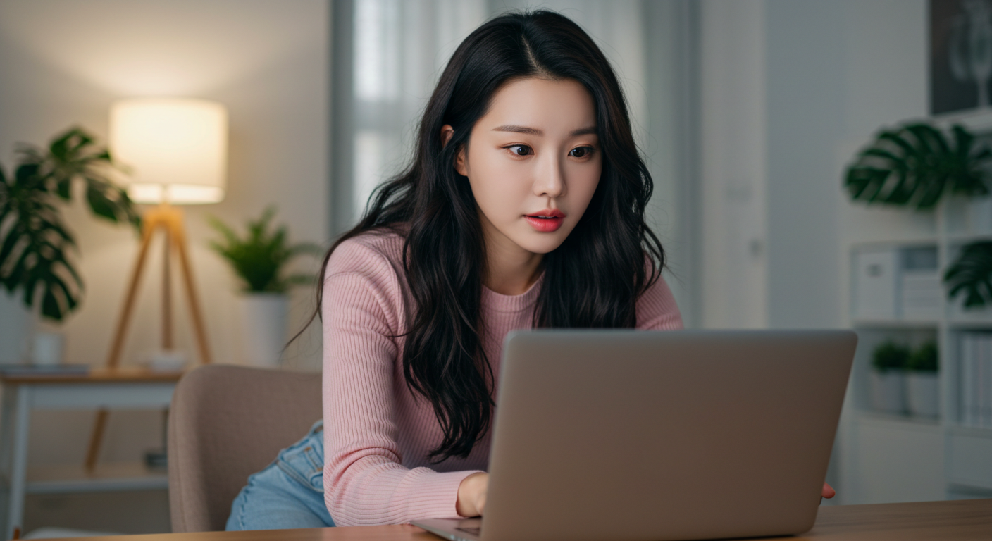 암보험 추천