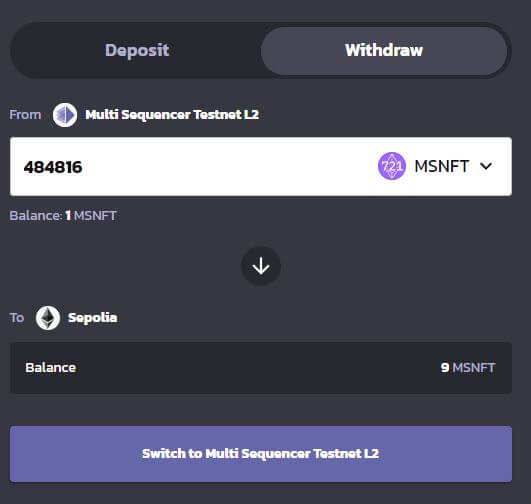 NFT