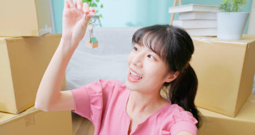 포장이사