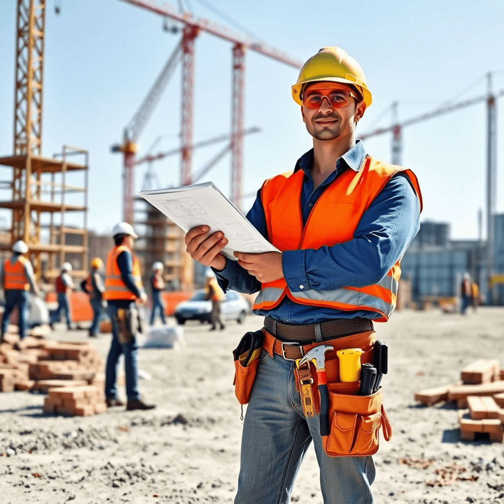 2025년 근로장려금 지급일