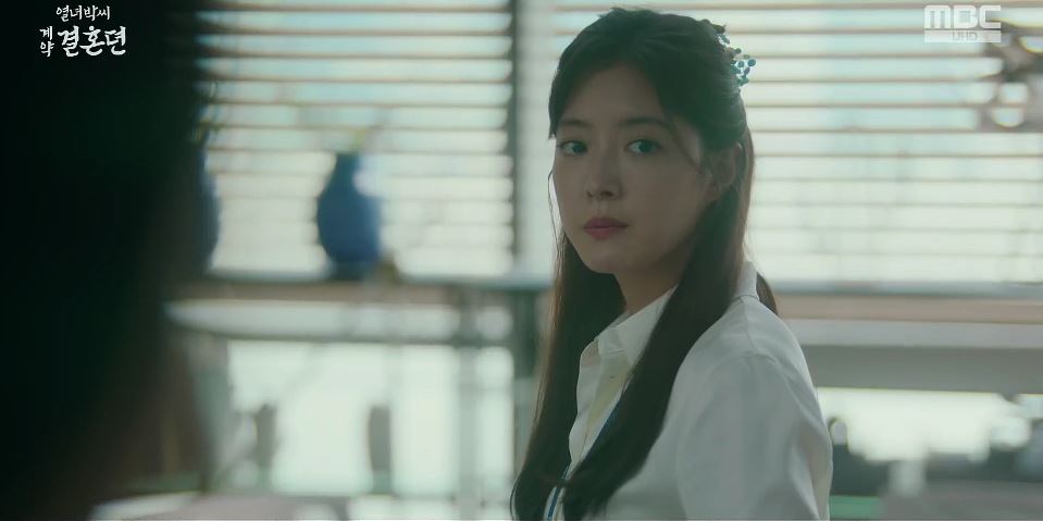 열녀박씨계약결혼뎐_7회