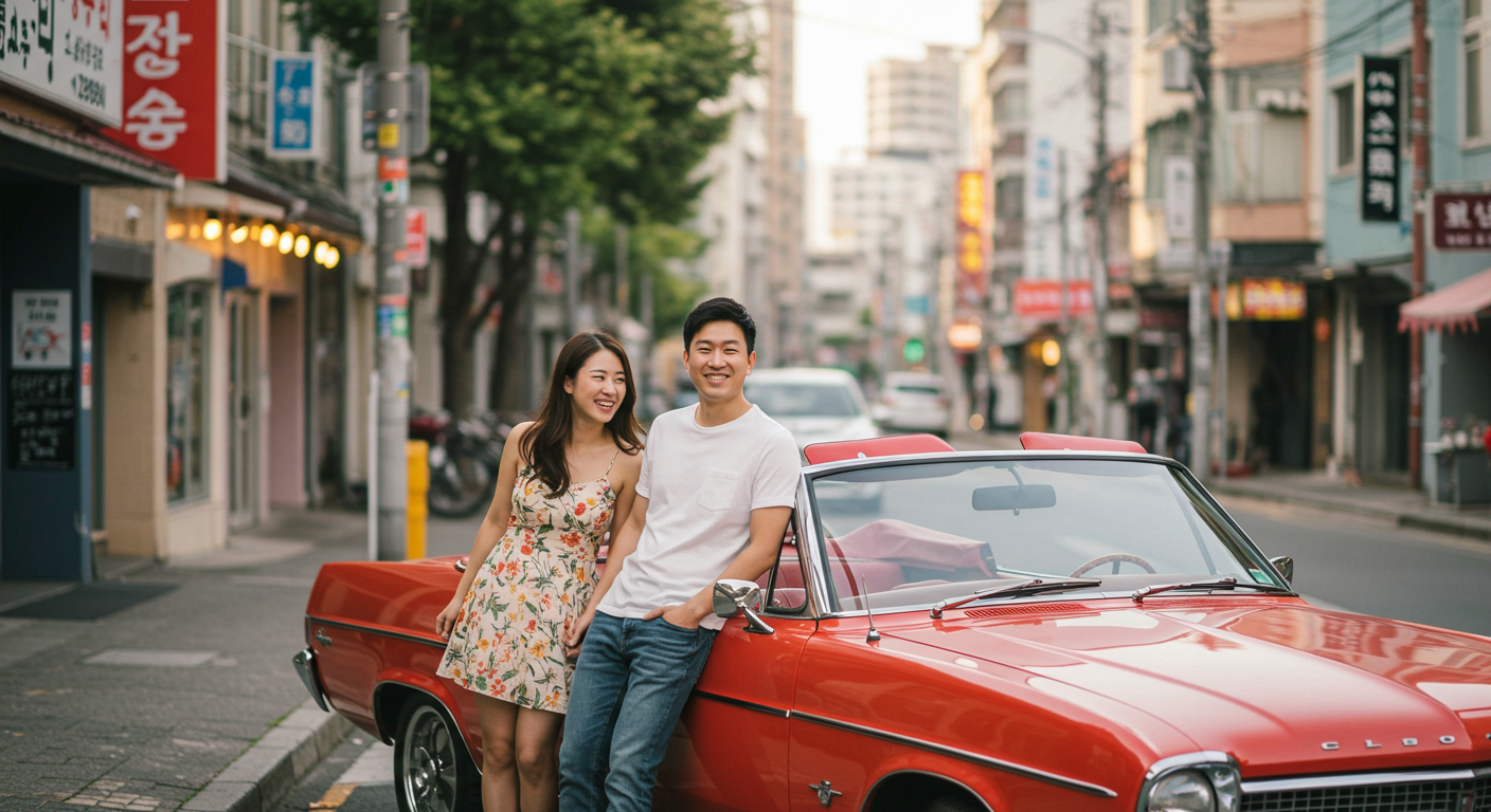 의료 실비 보험 장단점