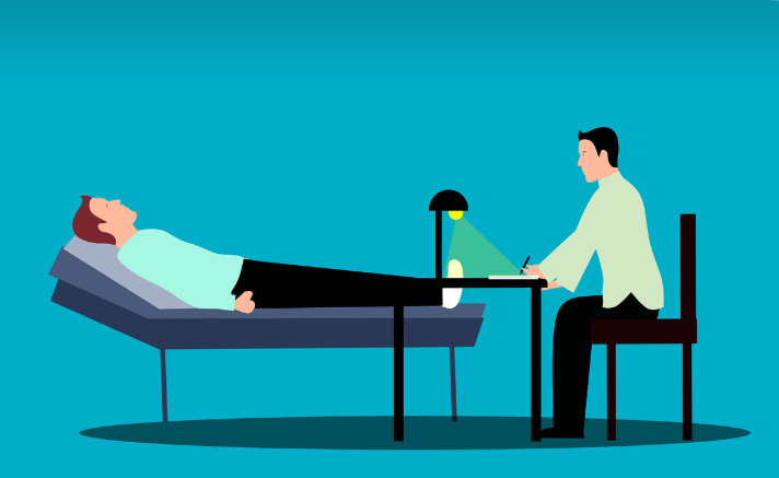 가정폭력 가해자의 심리, 법정심리학적으로 분석하기