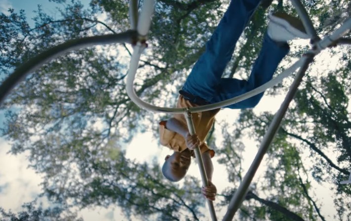 [영화 다시보기 추천] 니켈 보이즈 줄거리 결말 리뷰 등장인물