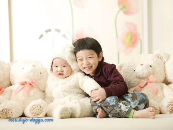 출산휴가와 육아휴직 법적 차이는 임금&middot;보험&middot;연차&middot;퇴직금 비교