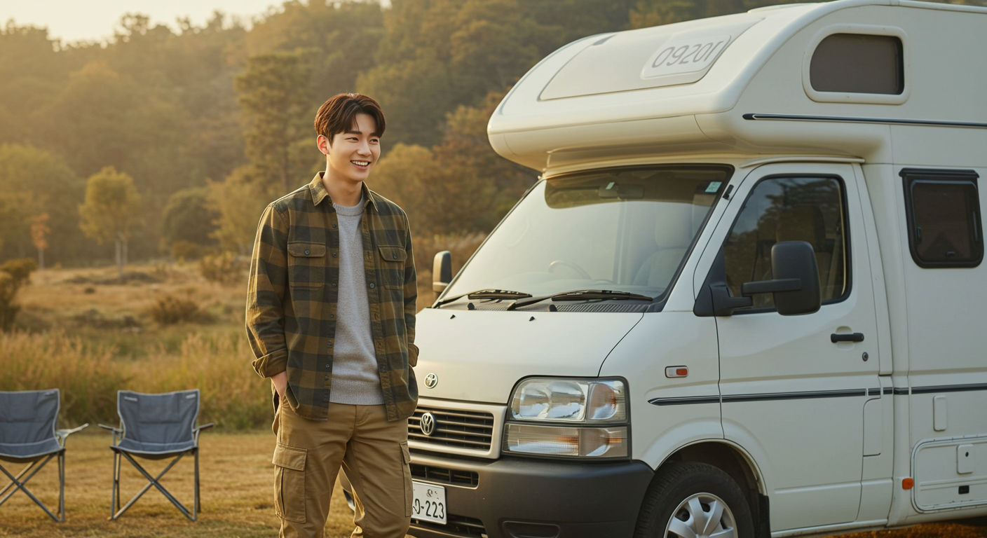 카니발 하이브리드 7인승