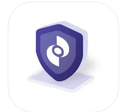 시티즌 코난 앱 설치방법 (갤럭시, 아이폰)