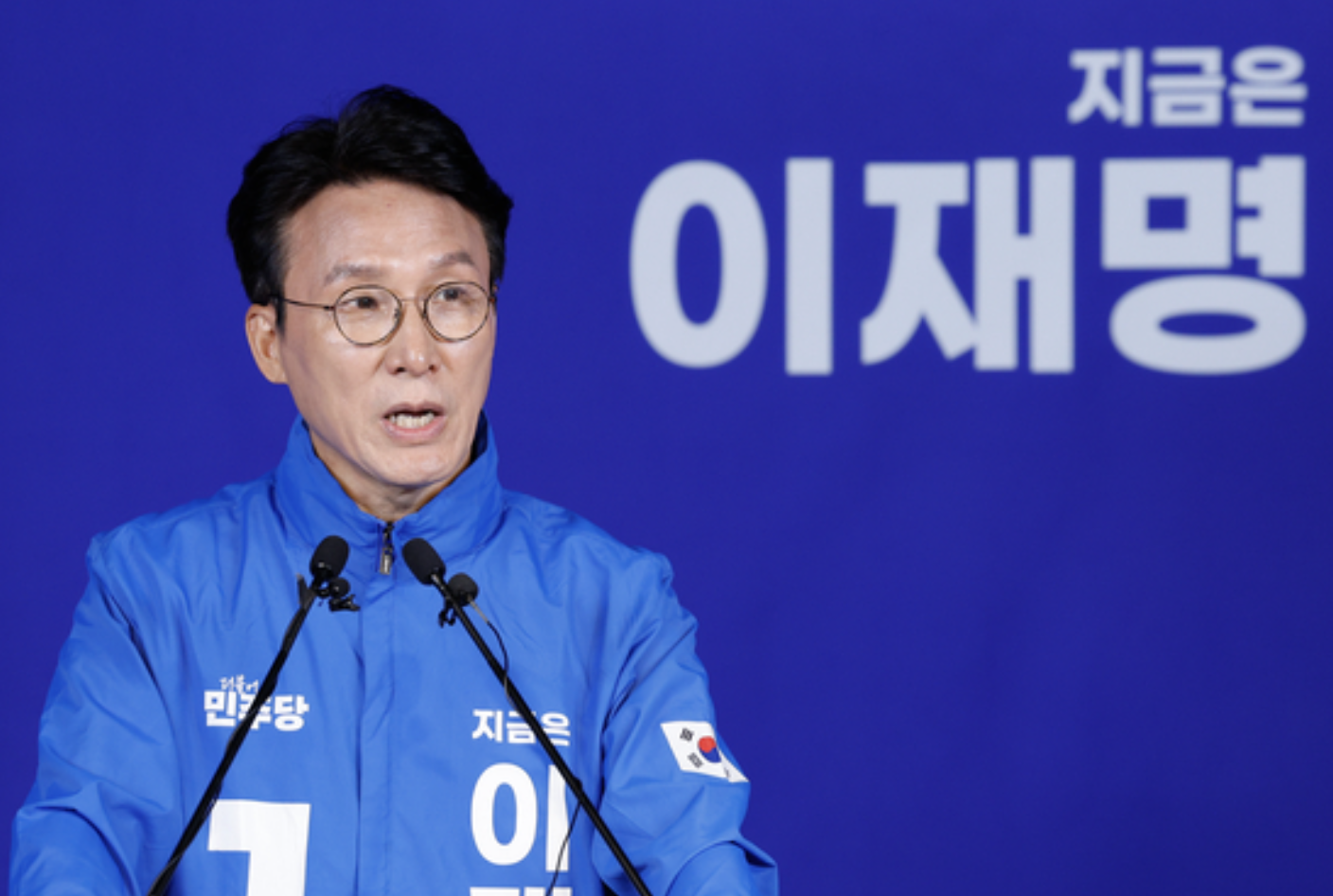 김민석 국무총리 프로필 총정리 2025 (+나이&middot;학력&middot;가족&middot;정치 인생까지)