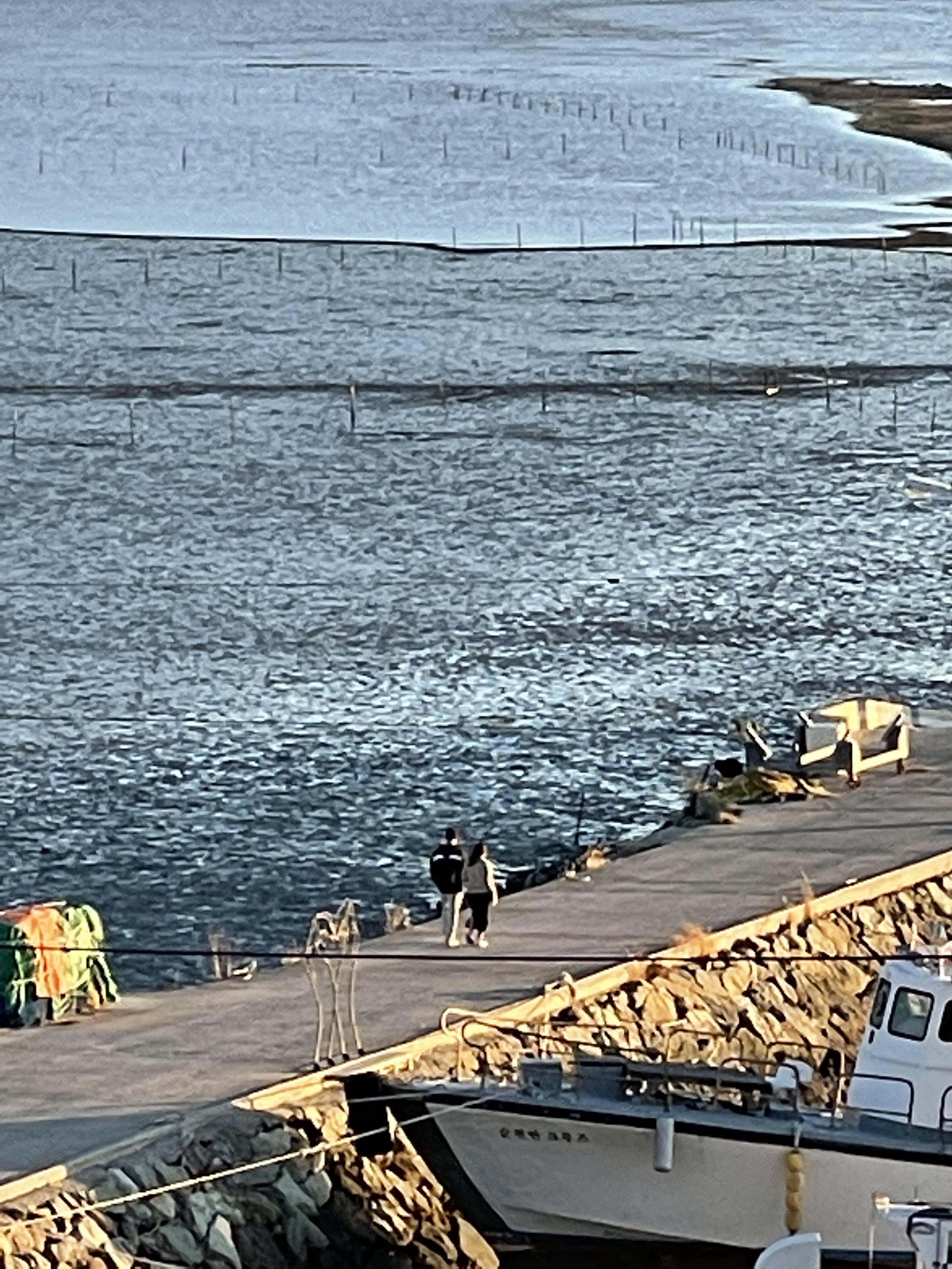 순천 여행 숙소 리조트 추천