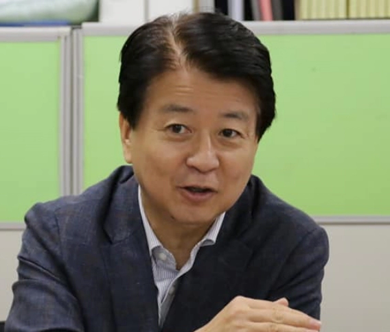 노웅래 마포갑 단식 불출마 이유