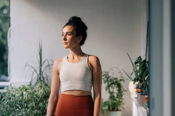 중국 관련주 수혜주