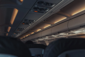 대만여행-지원금-신청