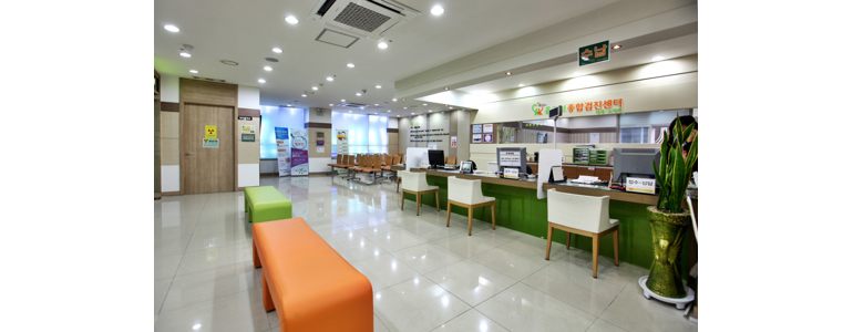 대전 동구 고지혈증