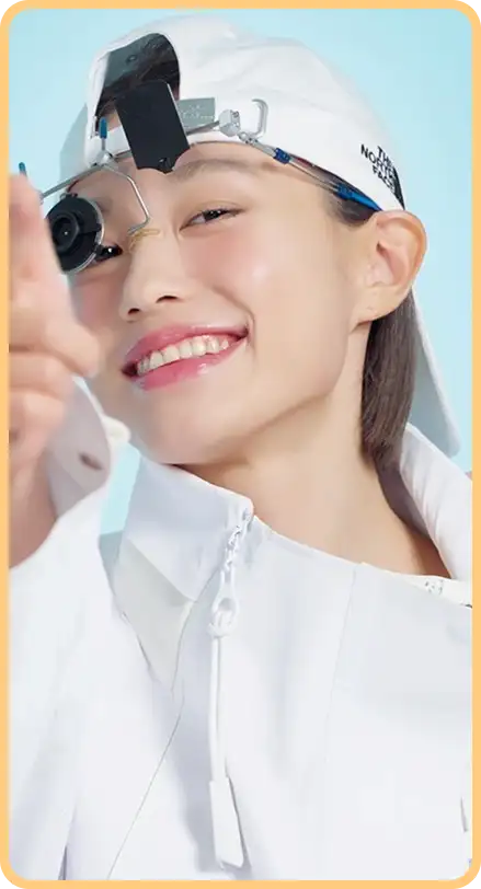 사격 김예지 사격영상 나이 테슬라 앰버서더 키 가족 고향 선수 프로필 머스크