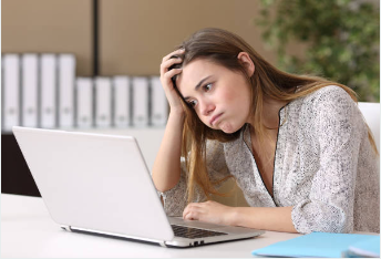 자발적퇴사자 실업급여 조건