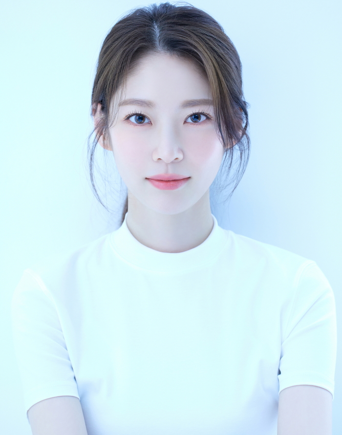 손호준 공승연 열애 부인