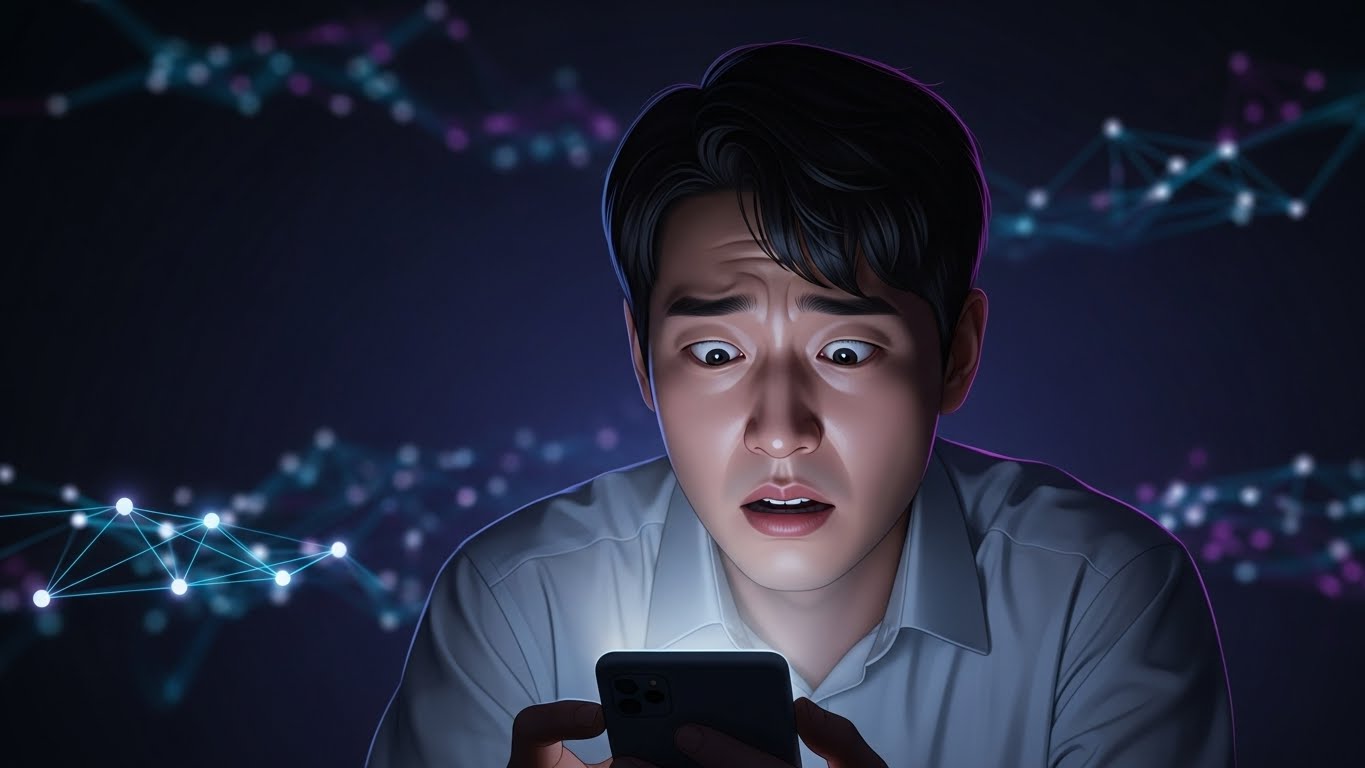 형사고소&amp;#44; 위자료청구 