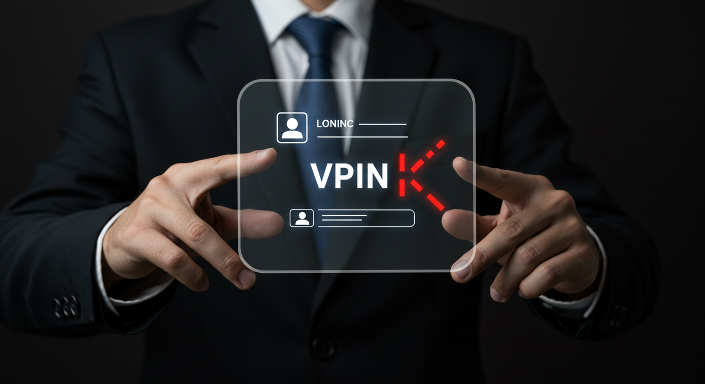 telegram VPN