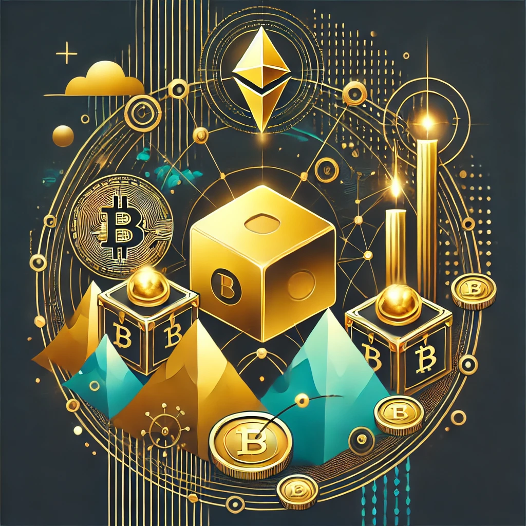 어드벤처골드(Adventure Gold)